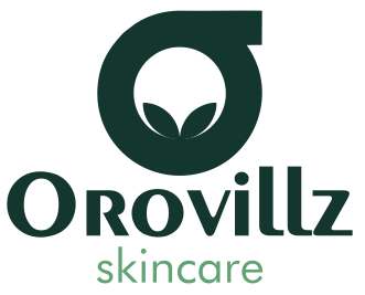 Orovillz
