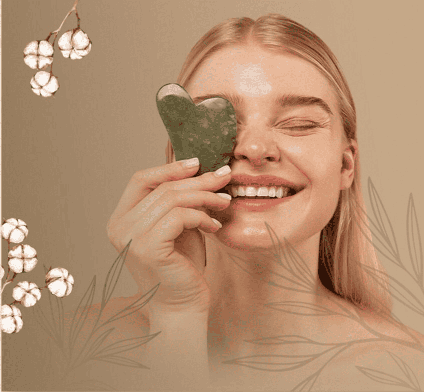 Derma Cosmetic Franchise